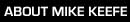 about mike keefe