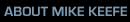 about mike keefe