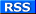 Keefe RSS Feed