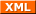 Keefe RSS Feed