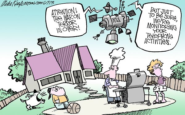 Telephone Traffic